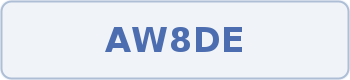Coupon code image