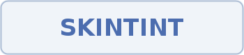 Immagine del codice coupon