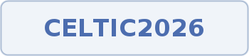 Coupon code image