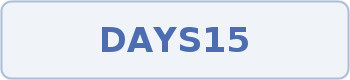 Coupon code image