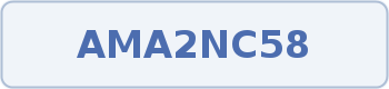 Coupon code image