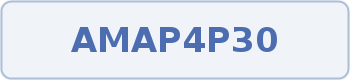 Coupon code image