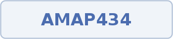 Coupon code image