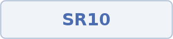 Coupon code image