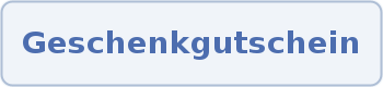 Coupon code image