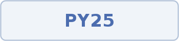Coupon code image