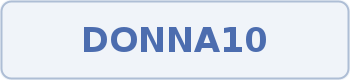 Coupon code image