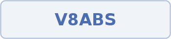 Coupon code image