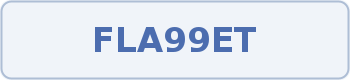 Coupon code image