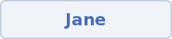 Coupon code image
