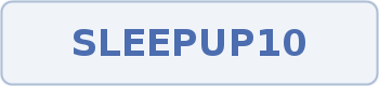Coupon code image