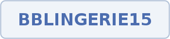Coupon code image
