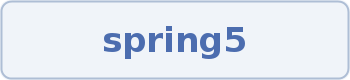 Coupon code image