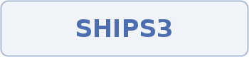 Coupon code image