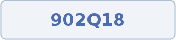 Coupon code image