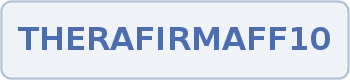 Coupon code image