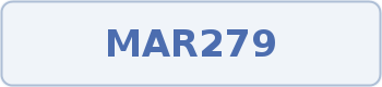 Coupon code image