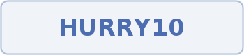 Coupon code image