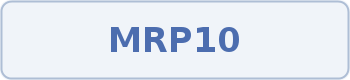 Coupon code image