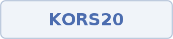 Coupon code image