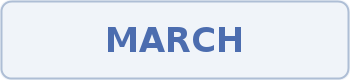 Coupon code image