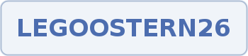 Coupon code image