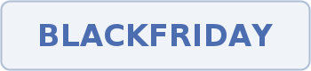 Coupon code image