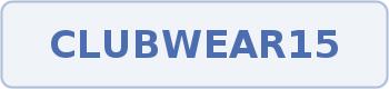 Coupon code image