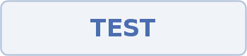 Coupon code image