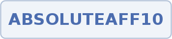 Coupon code image