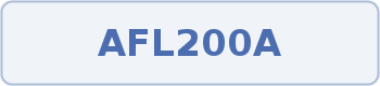 Coupon code image