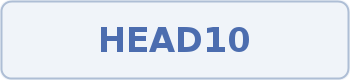 Coupon code image