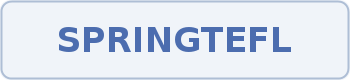 Coupon code image