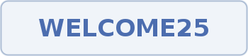 Coupon code image