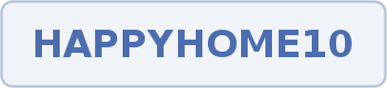 Coupon code image
