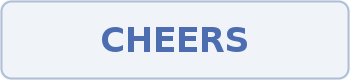 Coupon code image