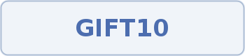 Coupon code image