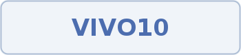 Coupon code image
