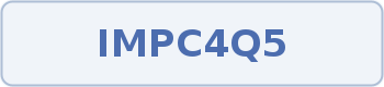 Coupon code image
