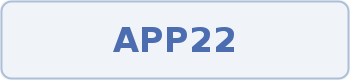 Coupon code image