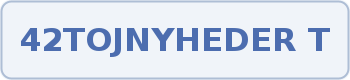 Coupon code image