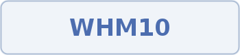 Coupon code image