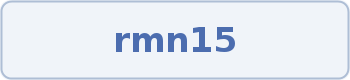 Coupon code image