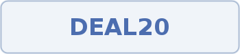 Coupon code image