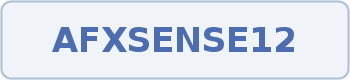 Coupon code image