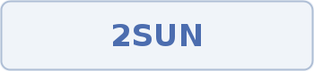Coupon code image