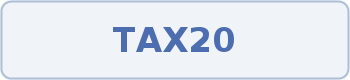 Coupon code image