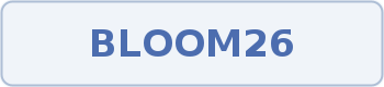 Coupon code image