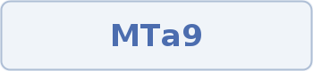 Coupon code image