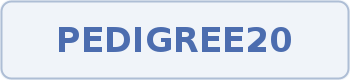 Coupon code image